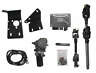 Peps-5002 Quadboss Electric Power Steering Kit 887337322674