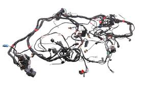 1d002111 Piaggio 16 Mp3 500 Sport Abs Wire Harness Electrical Wiring