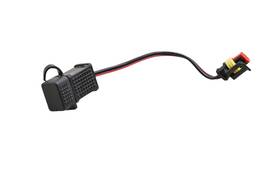 1d002258 Piaggio 16 Mp3 500 Sport Abs Usb Accessory Outlet