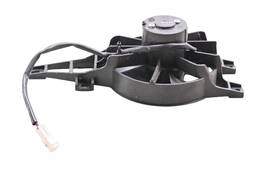 58211r Piaggio 16 Mp3 500 Sport Abs Radiator Fan