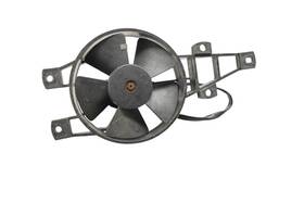 621030 Piaggio 07 X9 Evolution 500 Radiator Fan