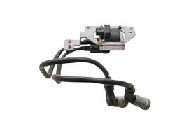 639187 Piaggio 16 Mp3 500 Sport Abs Ignition Coil