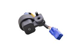 640063 Piaggio 16 Mp3 500 Sport Abs Switch