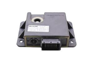 640439 Piaggio 16 Mp3 500 Sport Abs Parking Electric Control Unit Ecu