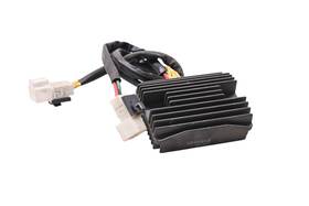 641709 Piaggio 16 Mp3 500 Sport Abs Regulator Rectifier