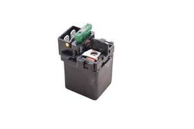641933 Piaggio 16 Mp3 500 Sport Abs Relay