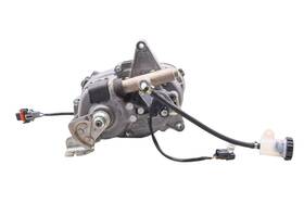 667185 Piaggio 16 Mp3 500 Sport Abs Anti Roll Electric Motor