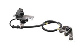 B000526 Piaggio 16 Mp3 500 Sport Abs Rear Sensor