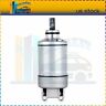 Pmt051141bs-2 Partsmarkets Starter For Kawasaki Atv