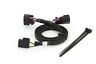 Pol-gt8-traout Xtc Power Products Trailer Harness For Polaris Ranger 736952272560