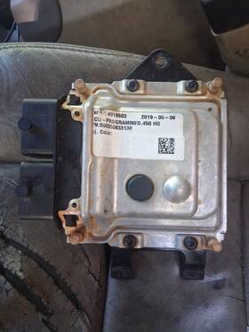 Polaris 000350833130 Ecu For 2020 Sportsman 450