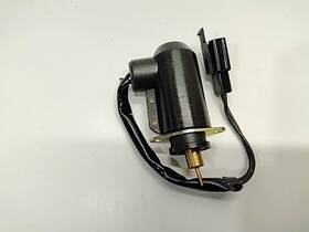 0450110 Polaris Electric Choke - 2000 Nos