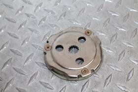 0450176 Polaris 2006 Sportsman 90 Clutch Set Starter