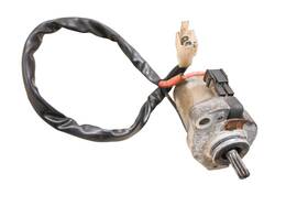 0450177 Polaris 02 Scrambler 50 Starter Motor