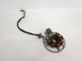 0450521 Polaris 02 Sportsman 90 #2 Stator 2001-2002