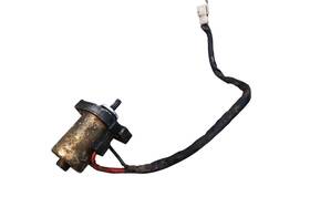 0450532 Polaris 01 Scrambler 50 Starter Motor