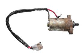 0450533 Polaris 03 Predator 90 2x4 Starter Motor