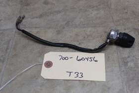 0450550 Polaris 2001-2003 Scrambler 50 90 Sportsman Oem Safety Kill Switch