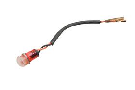 0450557 Polaris 02 Sportsman 90 Indicator Light Dash