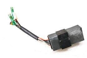 0451018 Polaris 04 Sportsman 90 2x4 Cdi Box