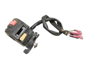 0451684 Polaris 04 Sportsman 90 Start Stop Horn Handlebar Switch