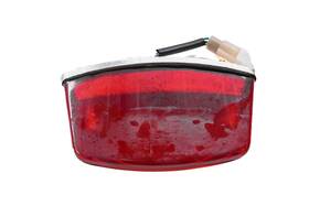 0451691 Polaris 06 Sportsman 90 2x4 Tail Brake Light