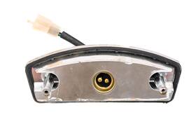0451800 Polaris 04 Predator 50 2x4 Tail Brake Light Housing