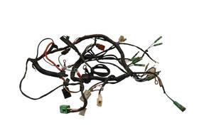 0452060 Polaris 06 Predator 90 Wire Harness Electrical Wiring