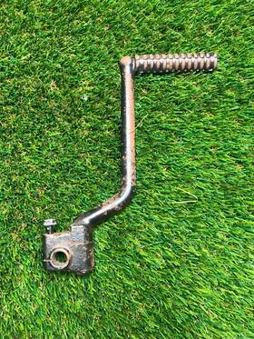 0452372 Polaris 2006 Phoenix 200 Kick Starter