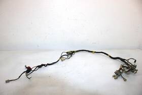 0452735 Polaris 05 Phoenix 200 Oem Main Wire Harness Ap35