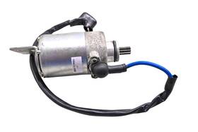 0453024 Polaris 11 Phoenix 200 2x4 Starter Motor