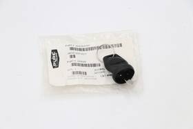 0453143 Polaris Nos Oem Key Blank