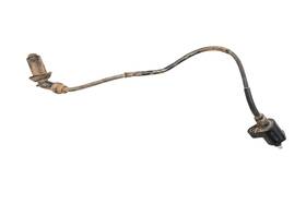 0453364 Polaris 15 Phoenix 200 2x4 Ignition Coil