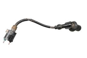 0453894 Polaris 08 Outlaw 50 2x4 Ignition Coil
