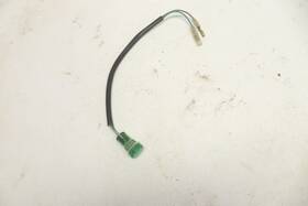 0453486 Polaris 0454654 Rzr 170 09 Neutral Indicator Light 50764
