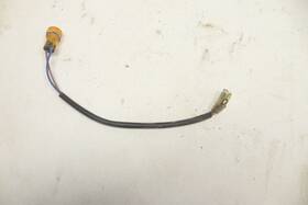 0453485 Polaris 0454655 Rzr 170 09 Reverse Indicator Light 50764