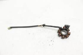 0454483 Polaris 0454944 Rzr 170 11 Stator 48203
