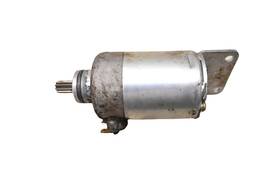 0454948 Polaris 18 Phoenix 200 2x4 Starter Motor