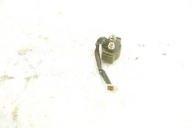 0455028 Polaris Rzr 170 Efi 16 Starter Solenoid 48960