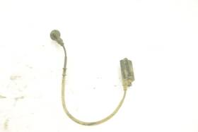 0455029 Polaris Rzr 170 Efi 16 Ignition Coil 48960