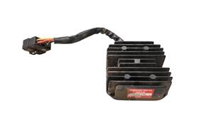 0455032 Polaris 20 Outlaw 110 Efi 2x4 Regulator Rectifier