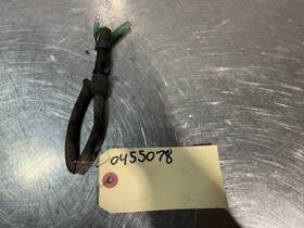 0455078 Polaris Rzr 170 Parking Brake Switch