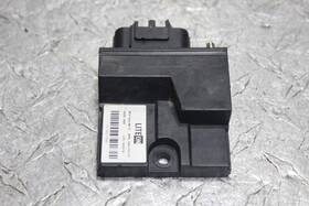 0455414 Polaris 0455166 2020 Sportsman 110 Oem Ecu Computer Controller Unit Black Box Ecm Cdi
