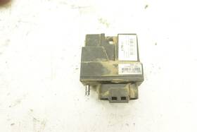 0455174 Polaris Rzr 170 Efi 16 Cdi Ecu Ecm 48960
