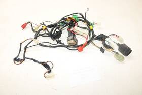 0455192 Polaris 2016 Outlaw 90 Main Engine Wiring Harness Motor Wire Loom