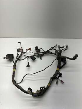 0455298 Polaris 2018 Outlaw 110 Efi Oem Main Wire Harness Wiring Loom Good
