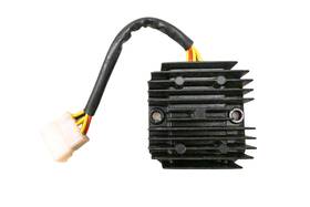 0455311 Polaris 18 Phoenix 200 2x4 Regulator Rectifier