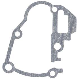 0454621 Polaris 0455400 Gasket-control Throttle 170 Part Rzr 200