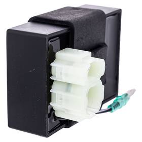0455501 Polaris Electrical Cdi Unit For 2009-2014 Rzr 170 Utv