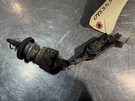 0455551 Polaris Rzr 170 Ignition Switch